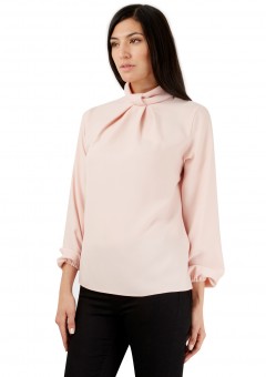 Bluza nude, Roh - CLB526