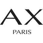 AX PARIS