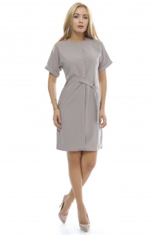 Rochie casual - DR2616